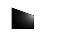 Sub Img