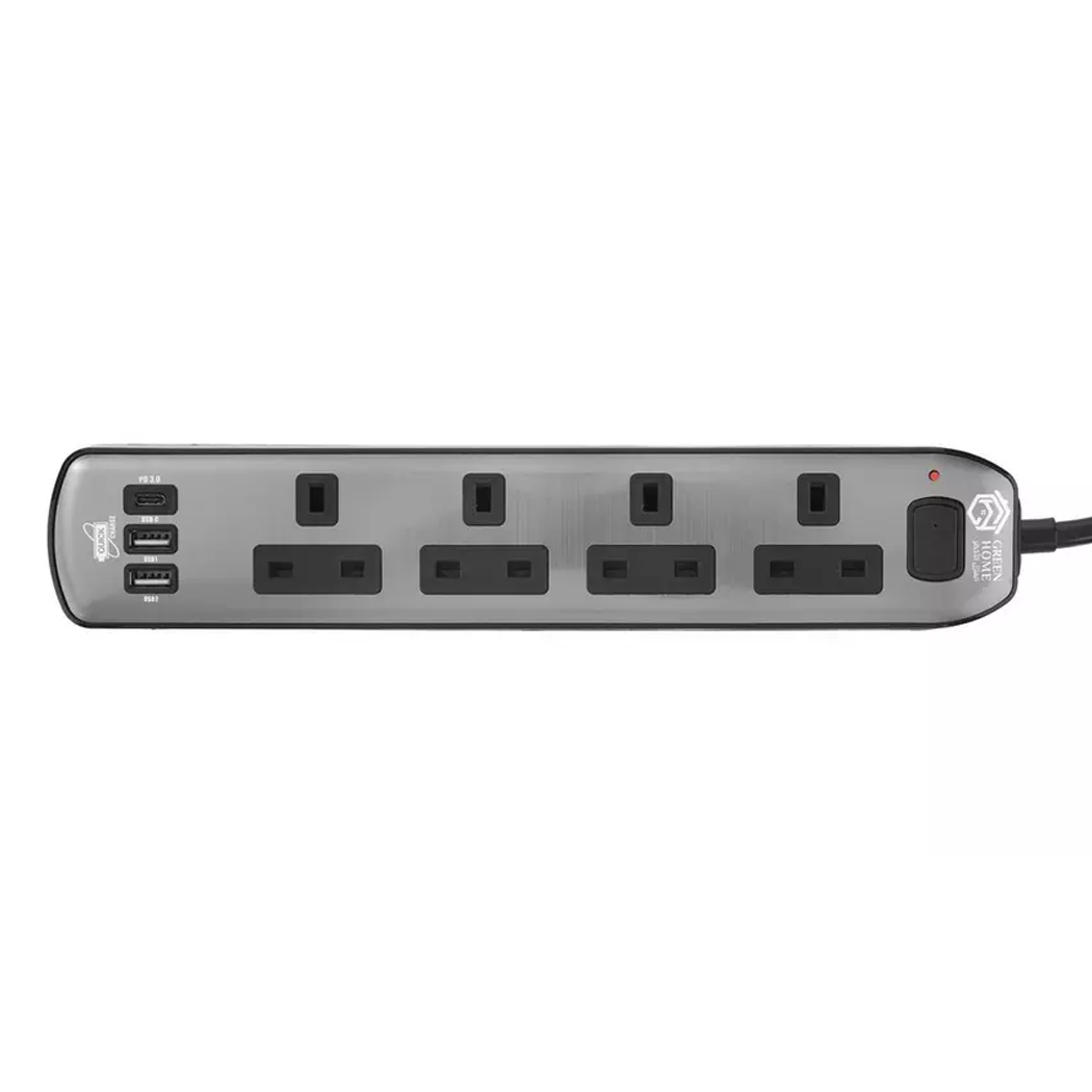 Sub Img