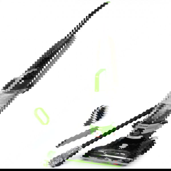 Sub Img