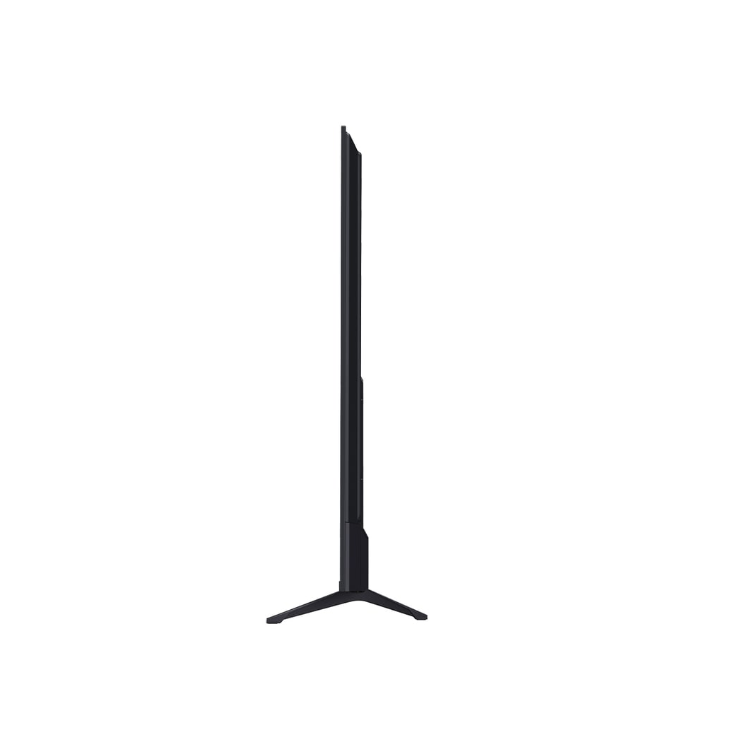 Sub Img