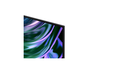 Sub Img
