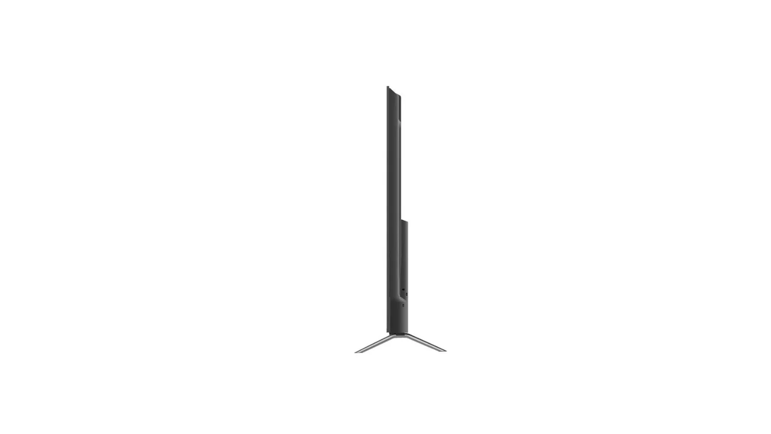 Sub Img