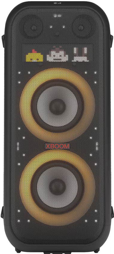 Product Img!