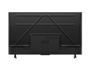 Sub Img