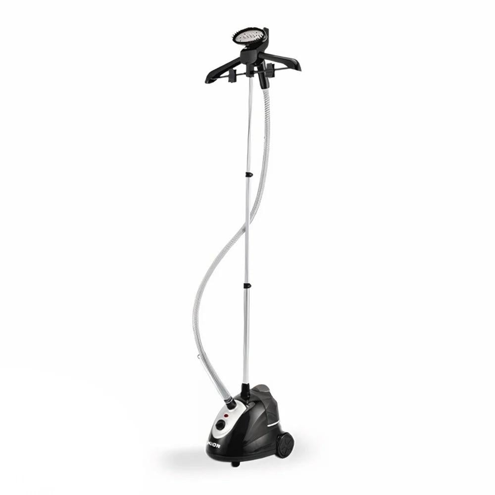 Product Img!