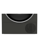Sub Img