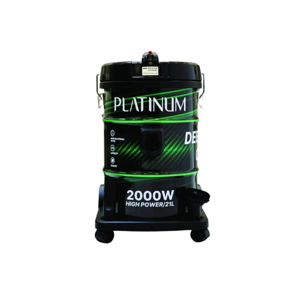 Product Img!