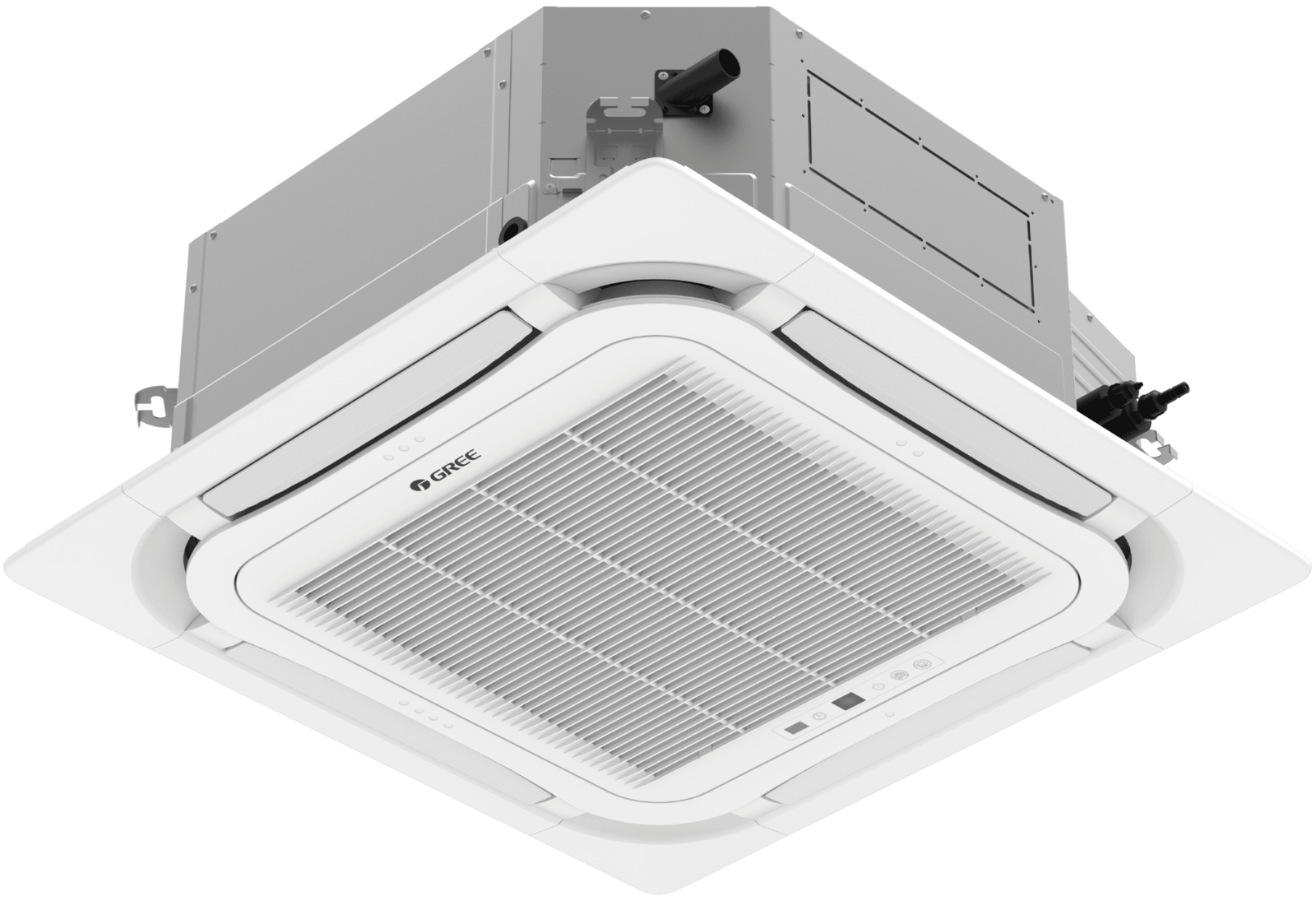 Product Img!