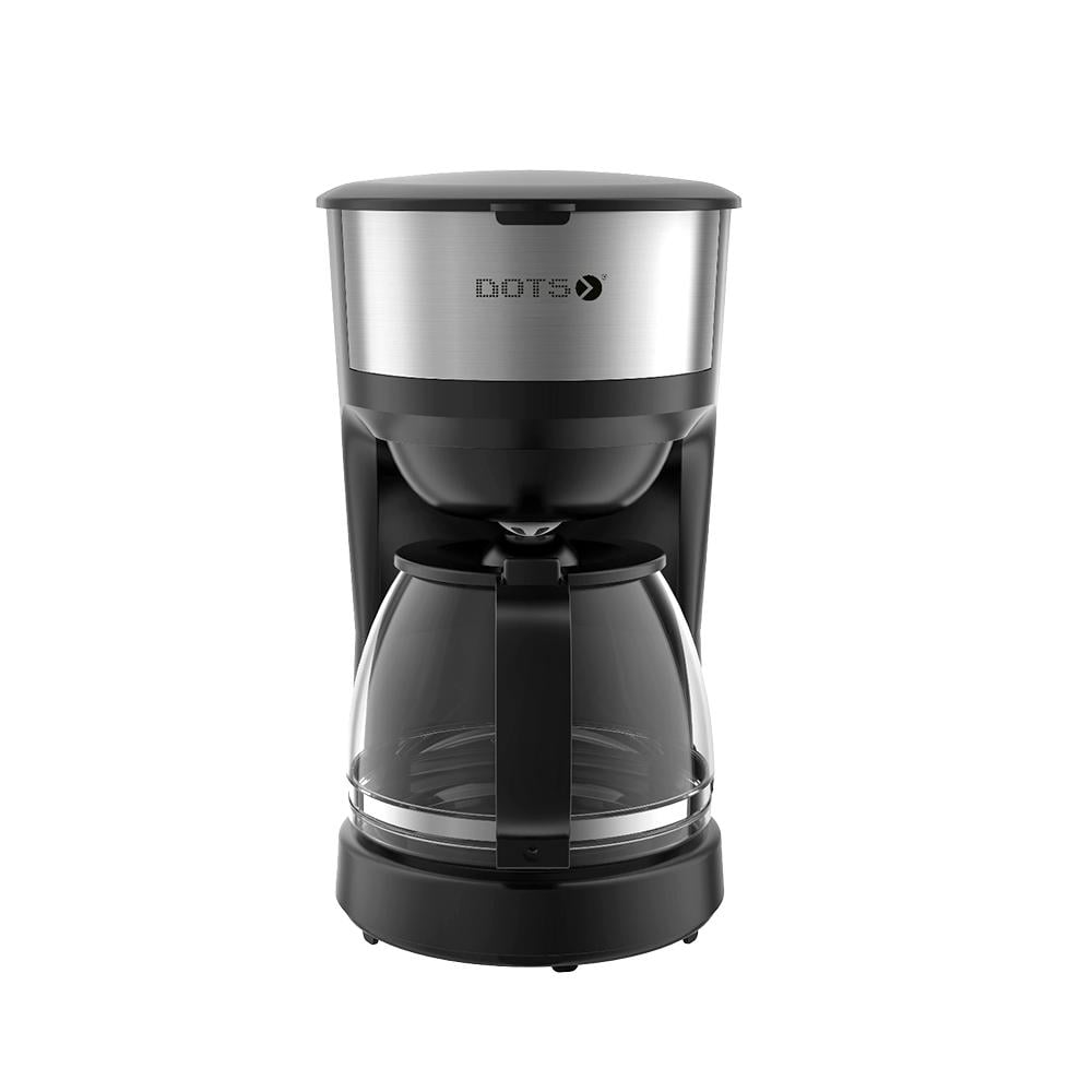Product Img!