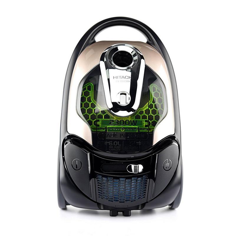 Product Img!