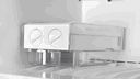 Sub Img