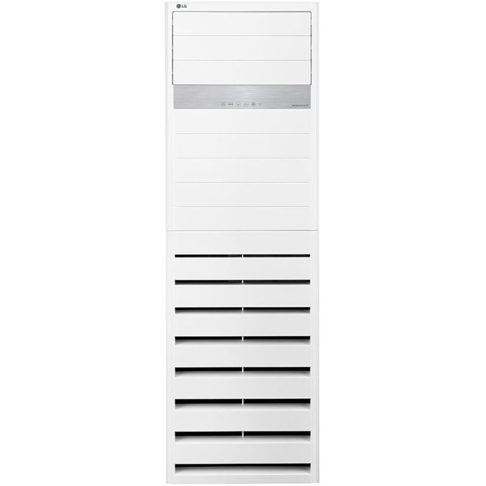 Product Img!