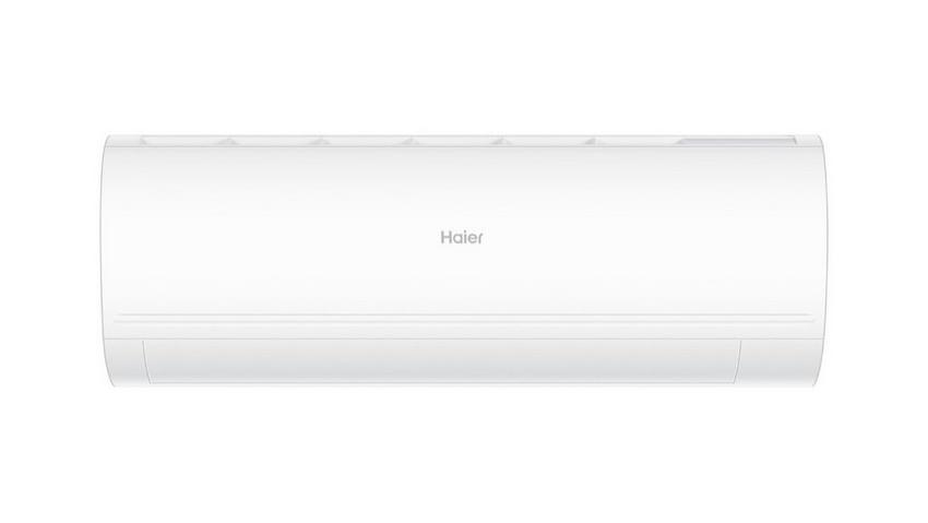 Product Img!