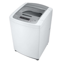 Sub Img