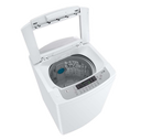 Sub Img