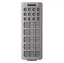 Sub Img