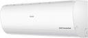 Sub Img