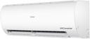 Sub Img
