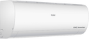 Sub Img