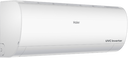Sub Img