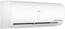Sub Img
