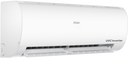 Sub Img