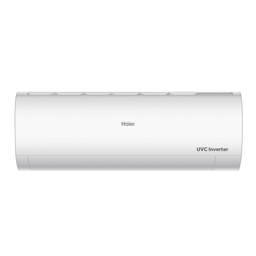 Product Img!