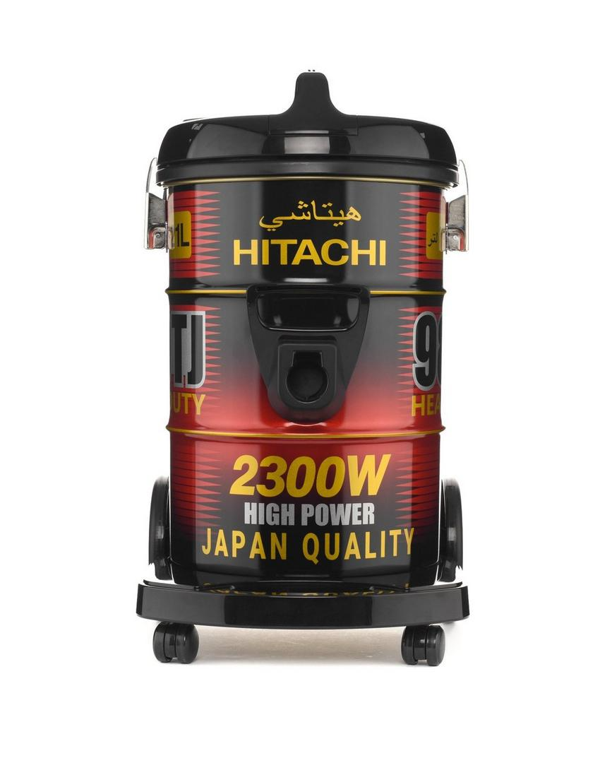 Product Img!