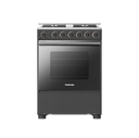 Sub Img