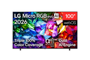 Sub Img