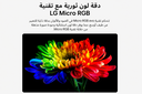 Sub Img