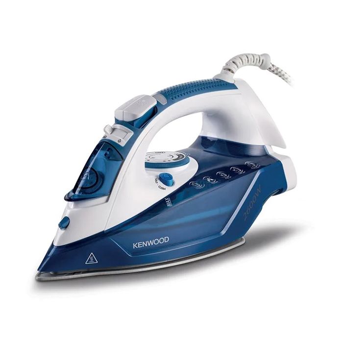 Product Img!