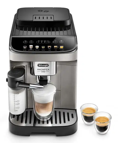 Product Img!