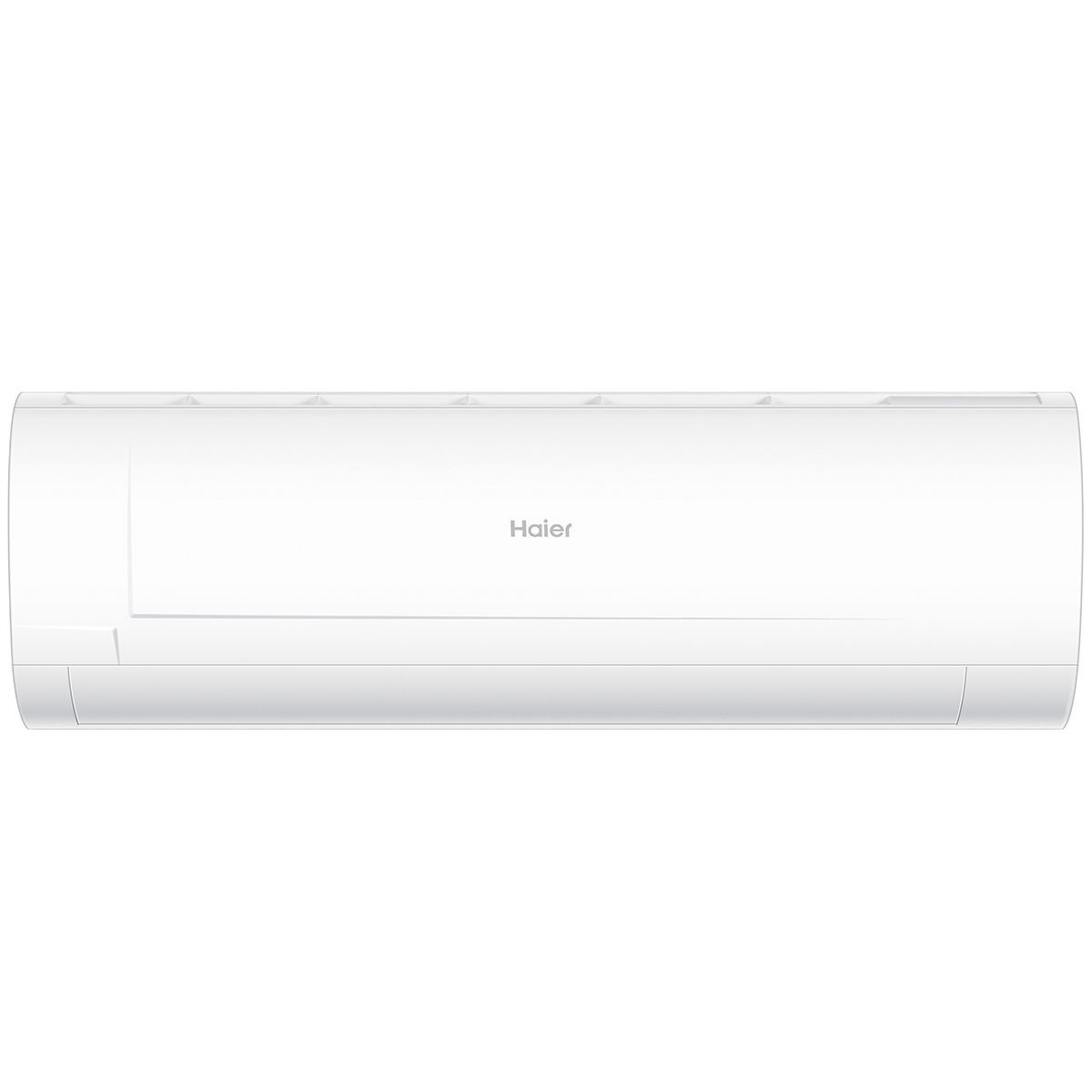 Product Img!