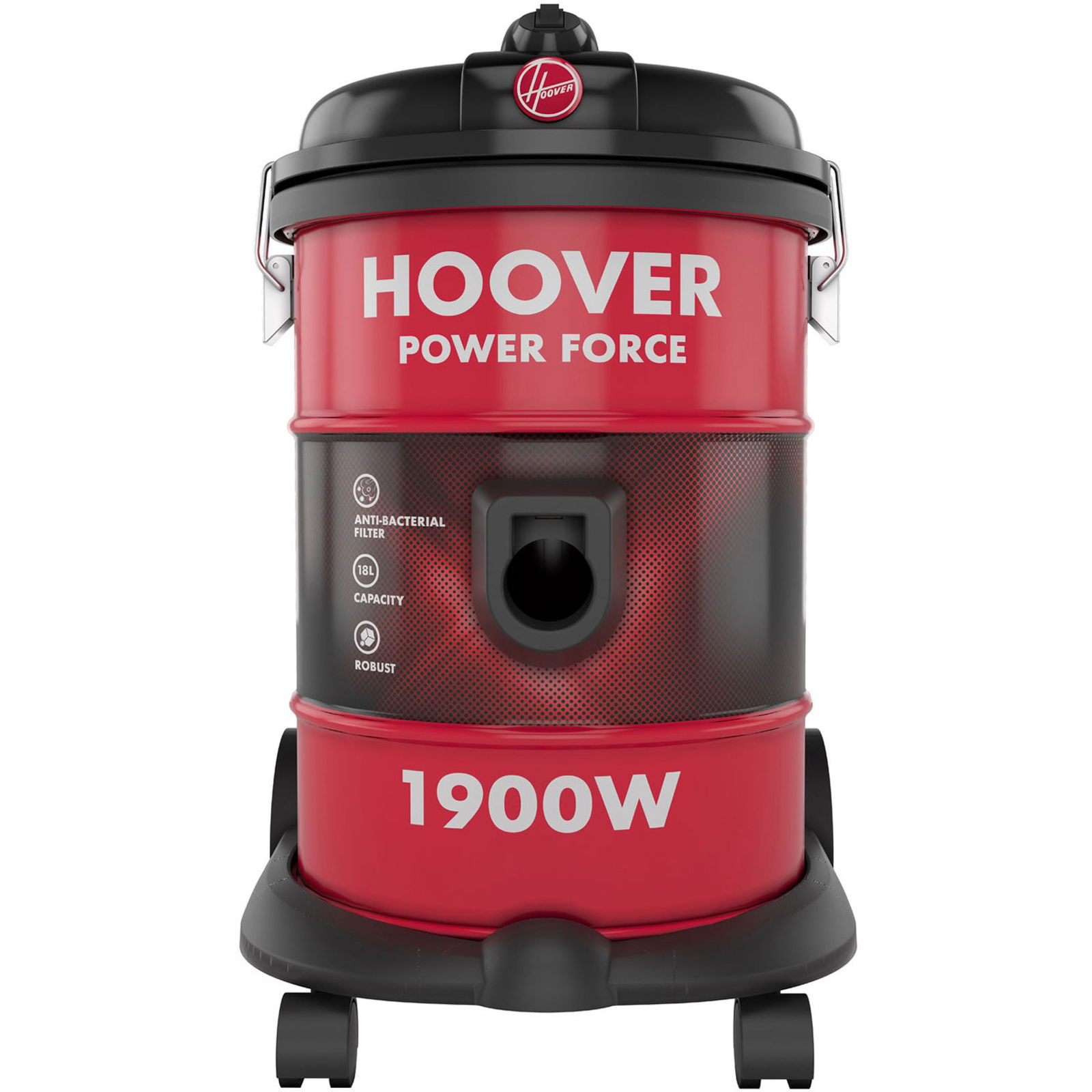 Product Img!