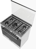Sub Img