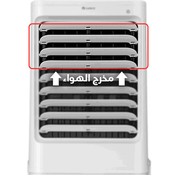 Sub Img