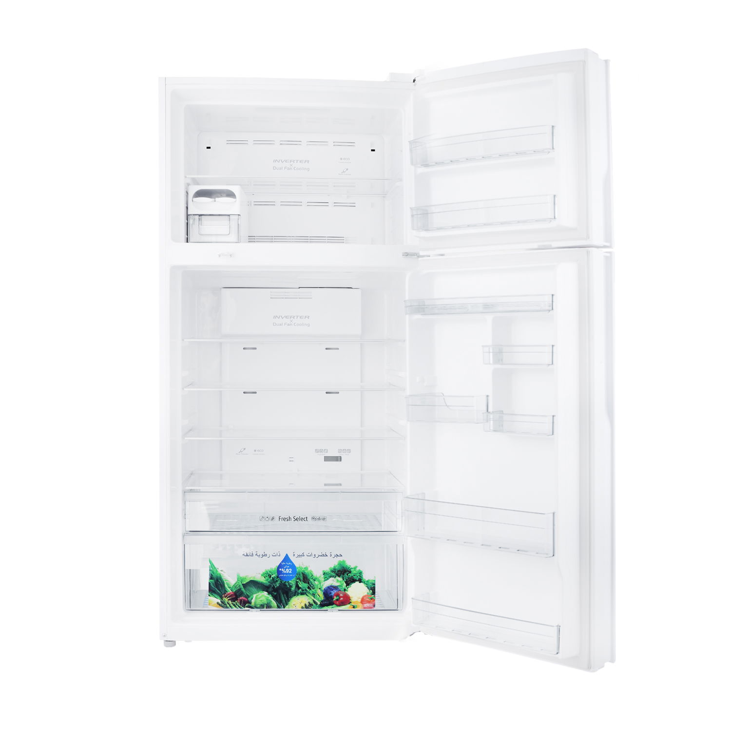 Product Img!