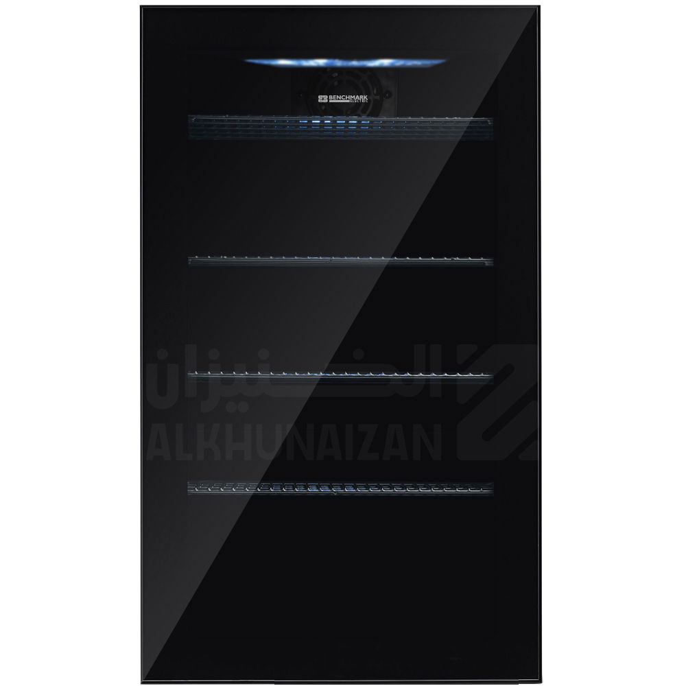 Product Img!