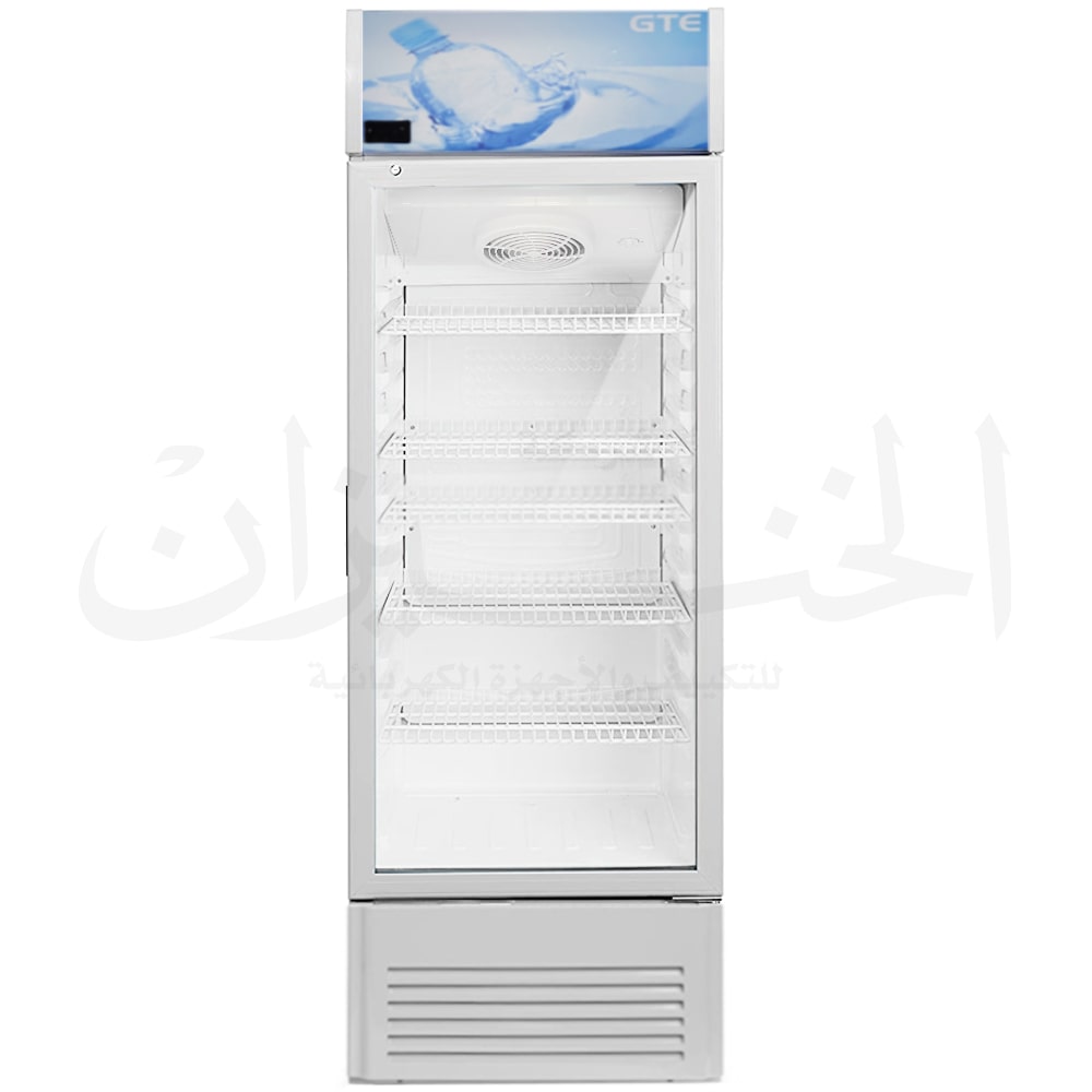 Product Img!