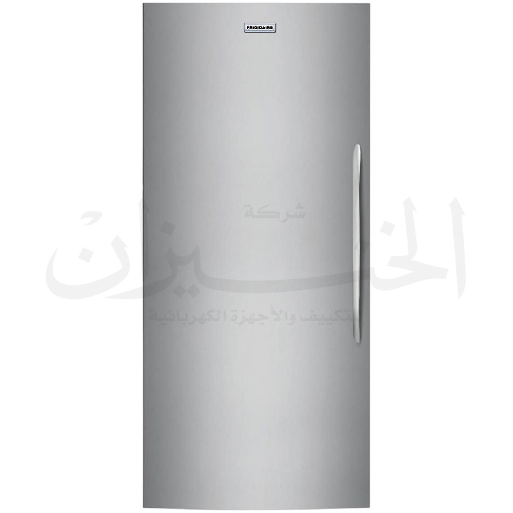 Product Img!