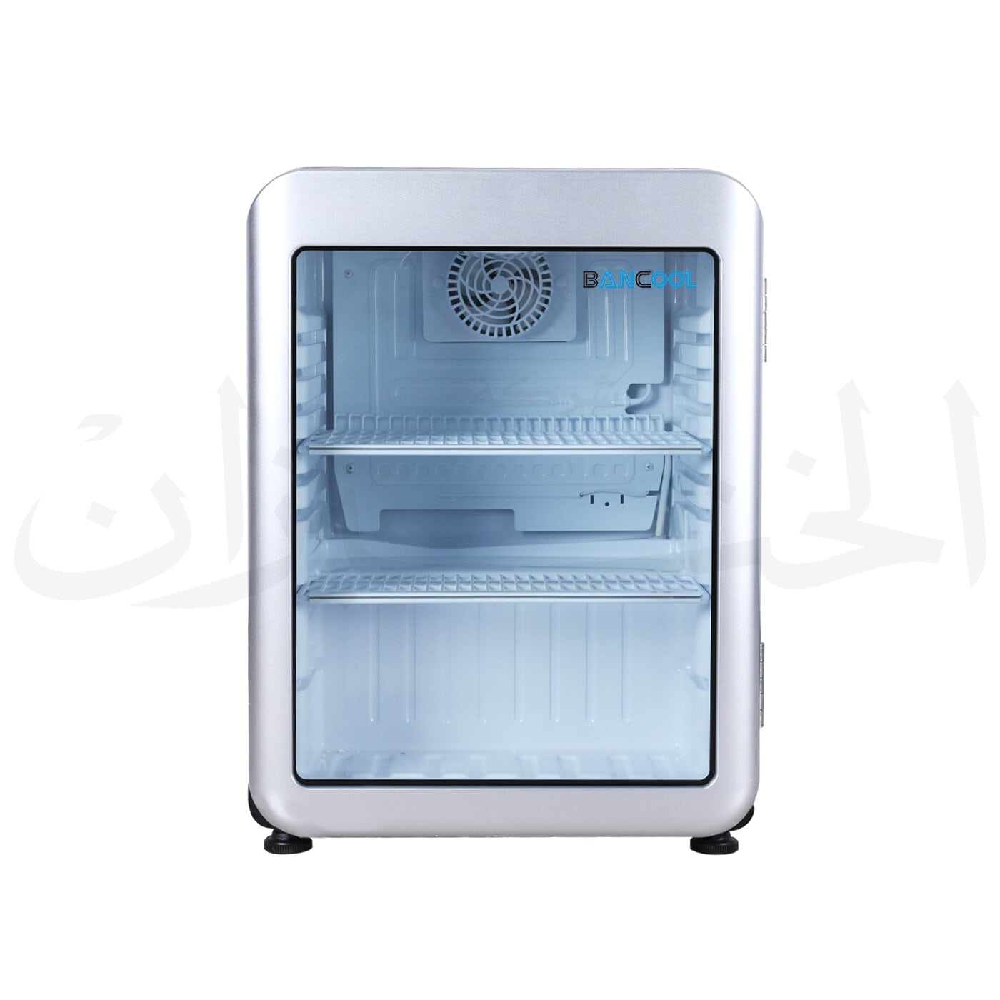 Product Img!