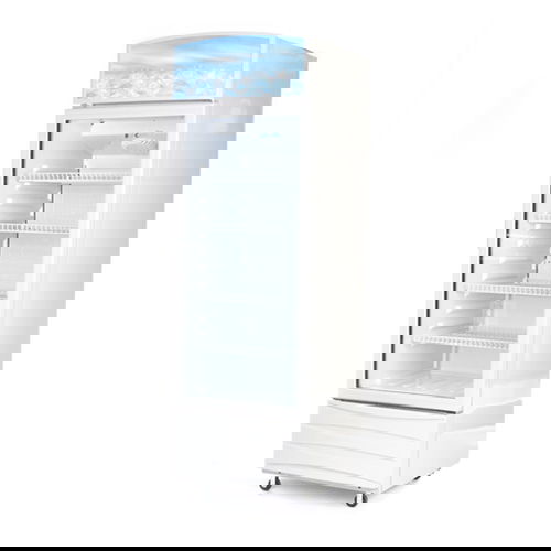 Product Img!