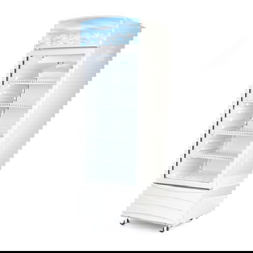 Product Img!
