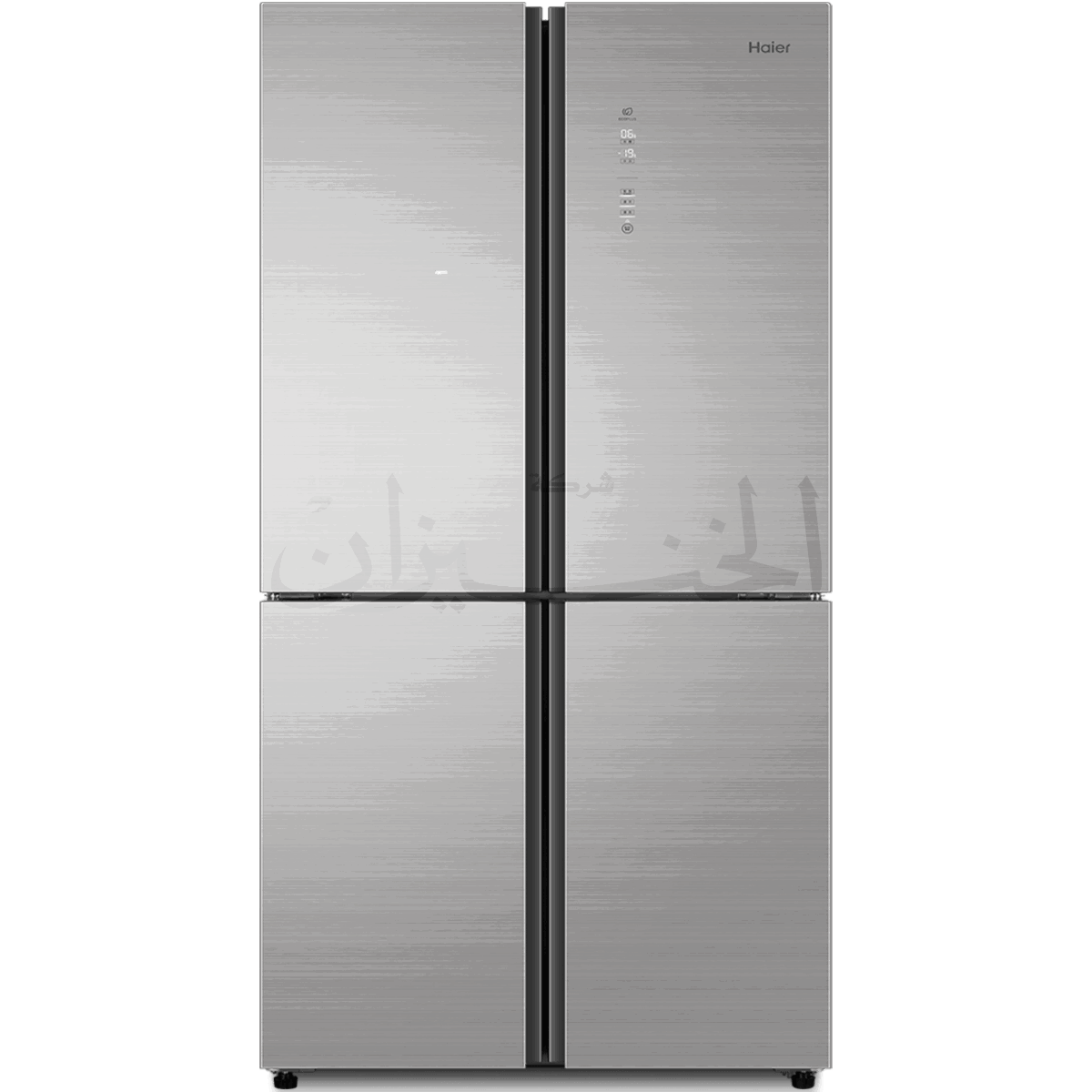 Product Img!