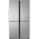 Sub Img