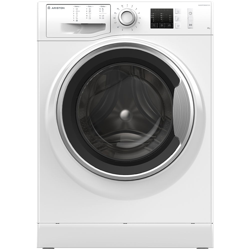 Product Img!
