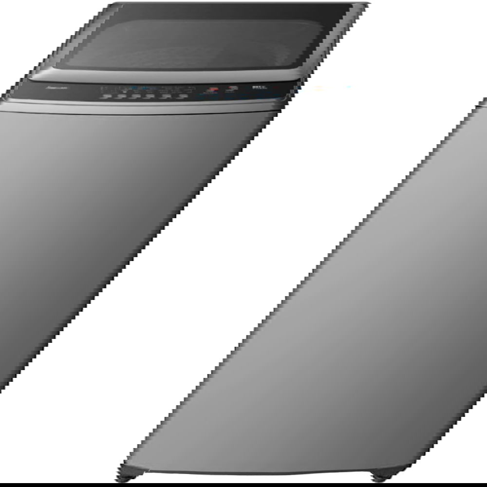 Product Img!