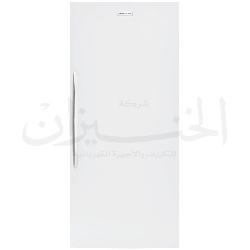 Product Img!