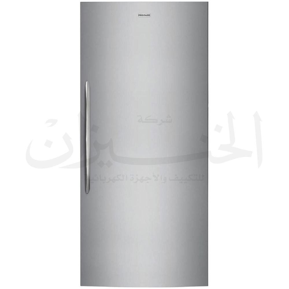 Product Img!